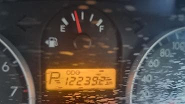 Hyundai Getz: 2009 г., 1.4 л, Автомат, Бензин, Кроссовер — 5