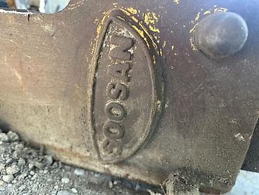 молоток цена бишкек: Гидромолот 7 айлык экскаваторго Коп деле иштеген эмес келип коруп — 6