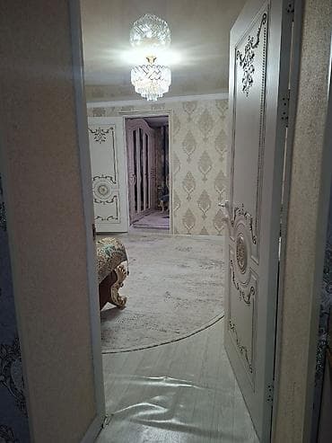 восток: Срочно продается отличный дом в селе Восток, в данный момент это уже — 6