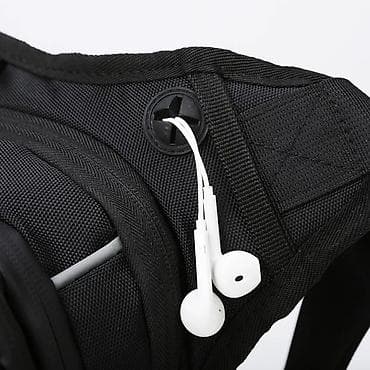 мотоцикл велик: Новый, Самовывоз, Платная доставка — 3