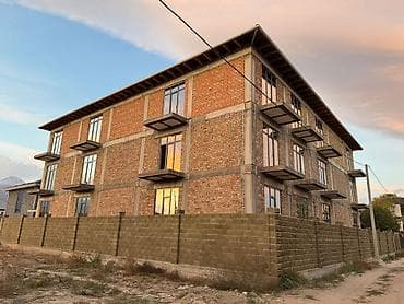 теплые алюминиевые окна цена м2: Панорамное Окна 🪟 Окна на заказ — быстро и качественно! — 10