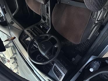 стоп соната: Hyundai Sonata: 2015 г., 2 л, Автомат, Газ — 6
