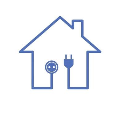 цены на электромонтажные работы в бишкеке: Услуги электрика в бишкеке срочно, недорого, с гарантией! Стаж 5 лет — 1