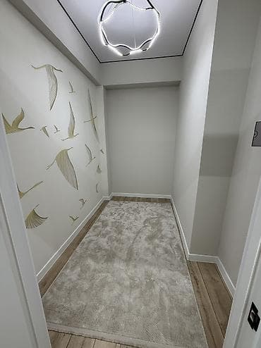 Недвижимость: 1 комната, 38 м², Элитка, Технопарк Элитка, 12 этаж, Дизайнерский ремонт — 5