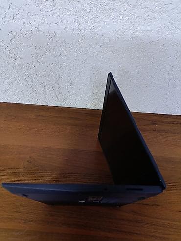 ms surface laptop: Lenovo (серия IdeaPad) 15.6" — практичный ноутбук для учёбы, офиса и — 4