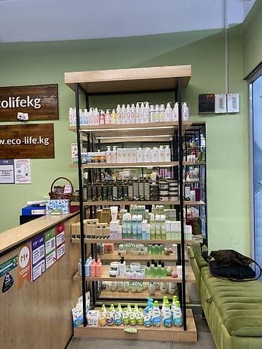 рохля цена бу: Срочно ! Продается торговое оборудование По причине закрытия — 4
