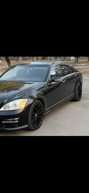 Дөңгөлөктөр монтажда R 19, Колдонулган, Комплект, Жеңил унаалар, Куйма, тешиктери - 5 lalafo.kg да Дөңгөлөктөр монтажда R 19, Колдонулган, Комплект, Жеңил унаалар, Куйма, тешиктери - 5