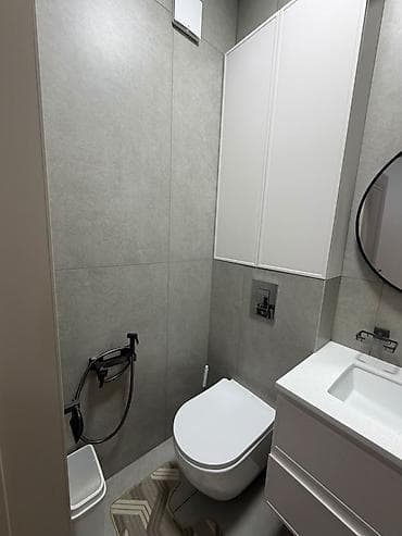 Недвижимость: 🏡 Сдается шикарная новая 2-комнатная квартира! 📍 ЖК «Кремлевский» — 7