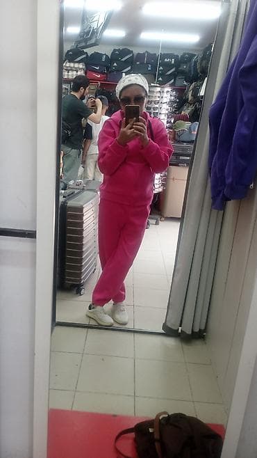 samsung note 9s: Уборка.Клининговая компания,,, домов,квартир,,генеральный,,после — 5