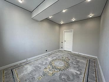 royal construction: 3 комнаты, 86 м², Элитка, 5 этаж, Евроремонт — 6