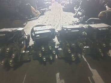 парикмахерское оборудование бу в бишкеке: Топливная аппаратура Audi Б/у, Оригинал, Германия — 2