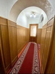 продается псо квартира золотой квадрат: 3 комнаты, 62 м², Индивидуалка, 2 этаж, Косметический ремонт — 4