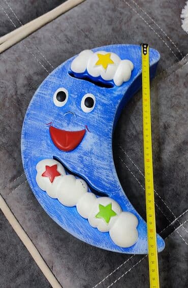 мэджик клип машинка цена: Ночник б/у 600сом — 2