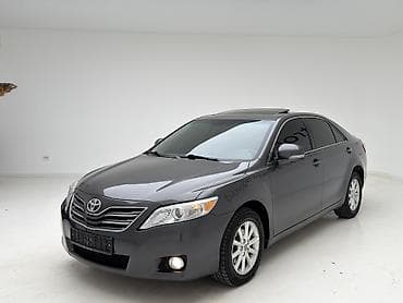 тойота марк 2 левый руль: Toyota Camry: 2011 г., 2.4 л, Автомат, Бензин, Седан — 3