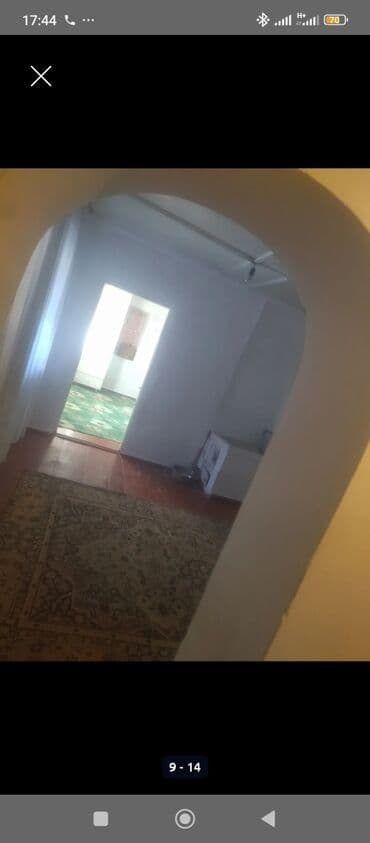 снять посуточно квартиру бишкек: Сдается времянка в городе кара-балта есть холодная и горячая вода в — 5