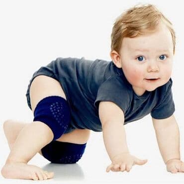 бинокль игрушечный: Видеоняня радионяня baby monitor vb601 ночное видение и термометр — 30