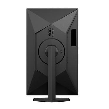 Мониторы: Игровой монитор AOC 27" новый стоит 16000 Основные характеристики: - — 2