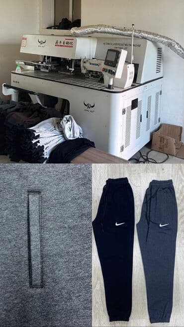 Принимаем заказы✨ Заготовка лисичка карманы на автоматной лазерной