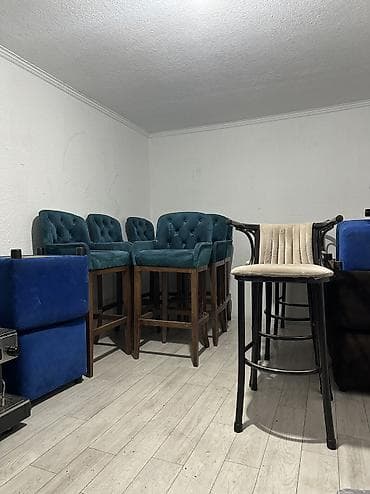 стрим крло: Продаётся караоке-оборудование 🎤 Продаётся готовый комплект для — 5