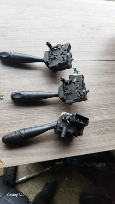 тайота жол тандабас обмен: Тайота виш гитара — 2