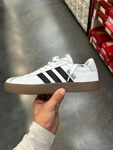 original: Мужские кроссовки, 34, 38.5, 43, 4F, Новый, Бесплатная доставка, Платная доставка — 8