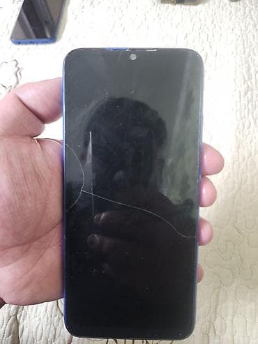 карл маркс капитал: Redmi, Redmi 9C, Б/у, 32 ГБ — 4