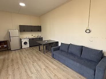 пентхаус стоимость: Просторный современный дом 90 м² с двором и мебелью в 15 минут езды от — 1