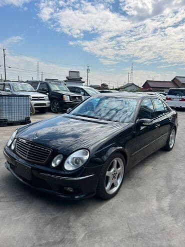 хофитол сироп купить в бишкеке: В продаже капоты, стекла, двери, крышки багажника, люки и обвесы на — 19