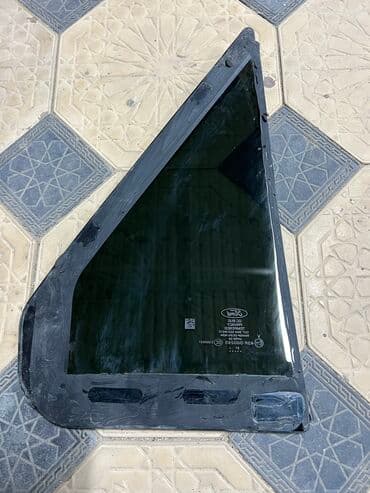 радиатор кондиционера опель вектра б: Стекло Заднее правое Ford, 2019 г., Б/у, Оригинал — 9