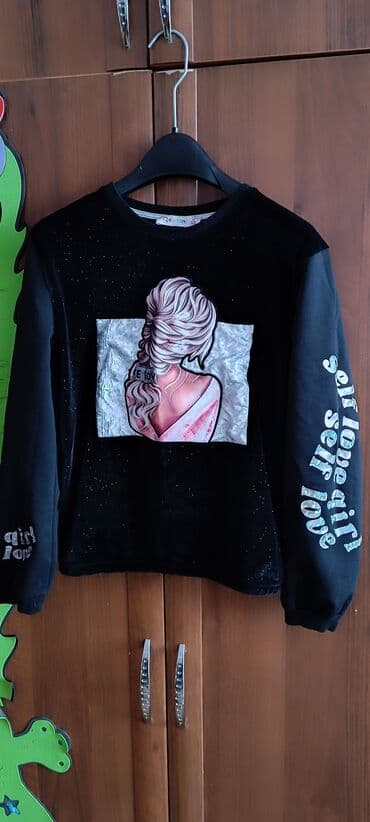 обувь ручной работы бишкек: Продам вещи для девочки, все вещи в отличном состоянии. джинсы голубые — 3