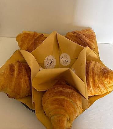 Продукты питания: Домашняя выпечка на заказ 🥐🍞🧁 Ищете свежую, вкусную и недорогую — 6