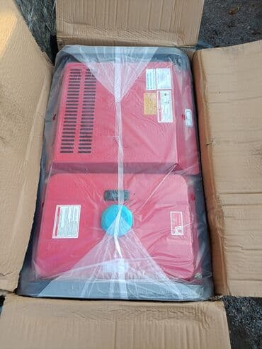 матор водный: Электро двигатель дизельный не использовали даже не открыли купил за — 7