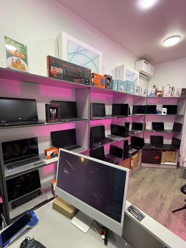 выбор: Ноутбук, Apple, 8 ГБ ОЗУ, Apple M1, 13.3 ", Б/у, Для несложных задач, память SSD — 2