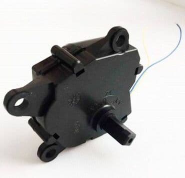 вольеры для собак бу: Запчасти для Инкубатора в Бишкеке доставка по всему Кыргызстану — 3