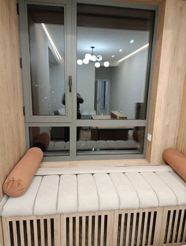 кресло для руководителя бишкек: Электрик Больше 6 лет опыта — 3