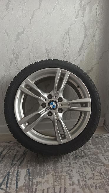 бишкек вакансии без опыта: Разнорабочие — 3