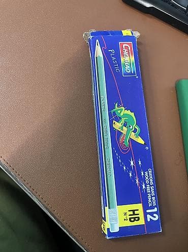 вакансии глобус: Бесплатно нуждающимся Набор графитных карандашей CHENHAO HB №2 (12 — 2