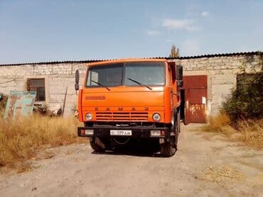 садовые качели купить: Песок, Ивановский карьер, Камаз, Зил — 2