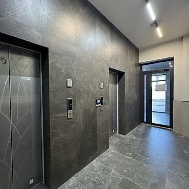 срочно продаю готовый бизнес: 3 комнаты, 77 м², Элитка, 4 этаж, Готовая ПСО (под самоотделку) — 7