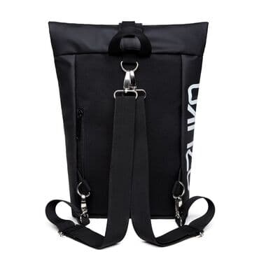 сумки для ноутбуков portcase: Акция на сумки и рюкзаки от Ozuko -20% Сумка Ozuko 8982 Сумка — 2