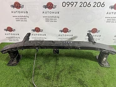 Усилитель бампера Kia, Б/у, Оригинал at lalafo.kg Усилитель бампера Kia, Б/у, Оригинал