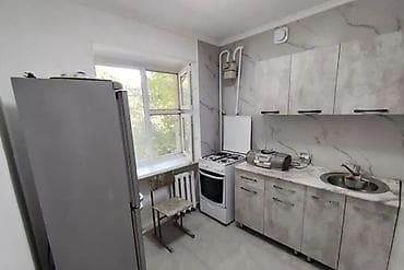 rent: 2 комнаты, Агентство недвижимости, Без подселения, С мебелью полностью — 7