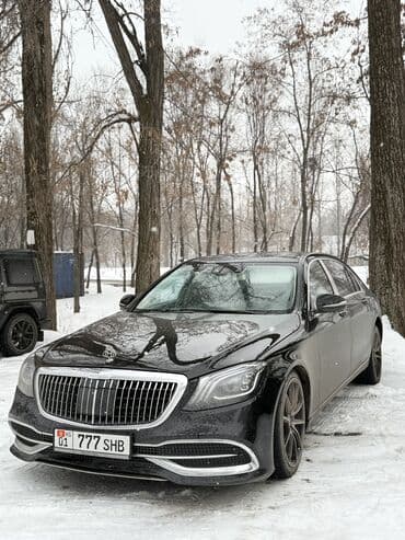 g 63: Сдаю Mercedes-Benz G-Class для кортежа, С водителем, Внедорожник — 4