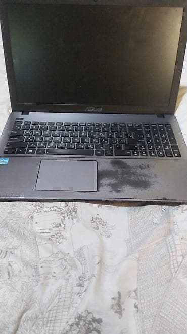 packard bell ноутбук: Ноутбук сатылат абалы Орто + — 4
