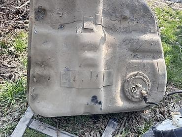 хонда стрим бензонасос: Honda Stream: 2002 г., 1.7 л — 3