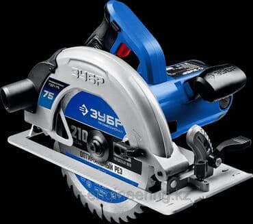 Сдам в аренду Пилы, пчелки at lalafo.kg Сдам в аренду Пилы, пчелки