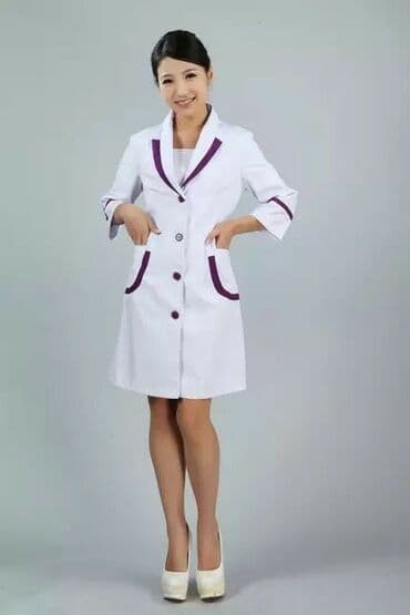 как найти заказчика в швейный цех: Заказать лекала заказать выкройку онлайн Вы можете в Конструкторском — 5