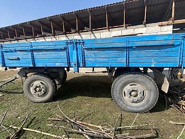 реставрация холодильника зил: ЗИЛ : | 1997 г — 6