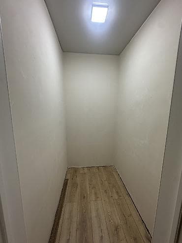 квартиру 2 комнатную: 3 комнаты, 91 м², Элитка, 1 этаж, Евроремонт — 9