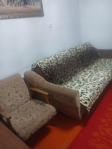 где можно продать часы в бишкеке: Нержавека — 2